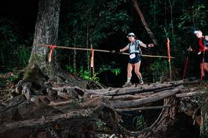 BIB: 
                            <button type="button" onclick="openModal(27434650)" class="btn btn-primary btn-sm float-right btn-popup" data-toggle="modal" data-target=".modal-high-quality">
                        <i class="fas fa-shopping-cart"></i> Add to Cart
                    </button>
                                            <button type="button" onclick="isThisMe(27434650, true)" class="btn btn-success btn-sm float-right btn-popup btn-isme hidden" data-toggle="tooltip" data-placement="bottom" title="นี่คือรูปของคุณใช่ไหม คลิกที่นี่เพื่อเอาเข้าอัลบั้ม">
                        <i class="fas fa-plus"></i> Add to album
                    </button>
                    <button type="button" onclick="isThisMe(27434650, false)" class="btn btn-warning btn-sm float-right btn-popup btn-isnotme hidden">
                        <i class="fas fa-ban"></i> Remove from album
                    </button>